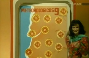Scorchio!