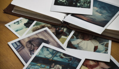 old-photos old-photos