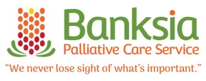 Banksia Palliative Care Service