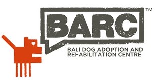 BARC Logo