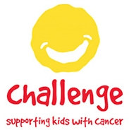 Challenge Logo