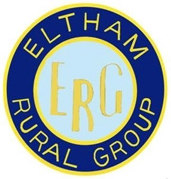 Eltham Rural Group