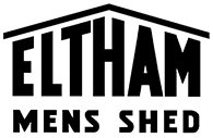 Eltham Mens Shed