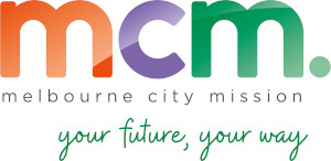 Melbourne City Mission