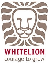 Whitelion Logo