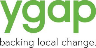 ygap - backing local change